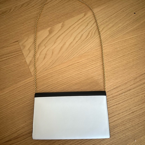 Celine wallet on chain - Picture 2 of 4